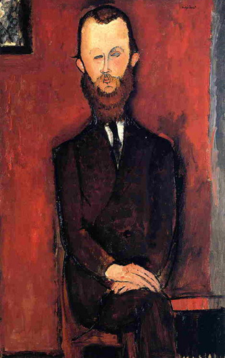 Amedeo+Modigliani-1884-1920 (147).jpg